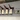 ICI Snagging Tester RF308 