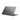 Laptop Asus RogZephyrus G14 GA403WP - QS045WS 