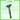 THAIGREEN  Mobin Đánh Lửa Honda Civic 2.0 06-11   Mã 099700-115 