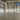 Cho thuê xưởng epe 4000m2 kcn amata biên hòa, đồng nai 23000 