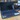Laptop Asus Vivobook X409JA Core i5-1035G1 Ram 8GB SSD 512GB VGA ON Màn 14 Inch Full HD Máy Đẹp