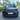 Bán Range Rover Autobiography LWB sản xuất 2020, xe siêu mới. 