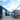 Toàn Phát Logistics tất bật lại sau lễ 2/9 Toàn Phát Logistics tất bật lại sau lễ 2/9