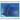 ARBOR TOKIN-6123   Fanless 12.1  Industrial Panel PC 