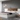 Giường Ngủ MDF Melamine Màu Trắng Đẹp Hiện Đại 