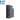 Mini ITX SingPC i51245H95-W 