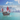 Cước vận chuyển hàng LCL từ Hongkong về Việt Nam 