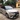 Chính chủ bán xe Toyota vios E 2017 số sàn 