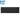 Bàn Phím không dây Genius Slimstar 7230 