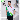Áo đồng phục teambuiding 