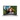 Laptop Dell Inspiron 3520 N5I5352W1 