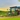 BÁN ĐẤT BẢO LỘC: Đất nghỉ dưỡng view hồ và đồi thông chỉ 950 triệu 