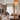 Bán tòa apartment 327m - 8 tầng, 55 căn hộ phố tô ngọc vân - view hồ - 90 tỷ...