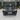 Bán Toyota Land Cruiser 4.6V8 sản xuất 2019. Xe quá mới. 