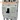Aptomat khối mccb  teco 3p tvm1-250 
