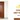 Cửa Gỗ MDF Veneer Tại Hóc Môn   Sang   Bền   Giá Hợp Lý 