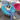 Ghế thư giãn mây đan nệm dày PAPASAN tại HCM - 3.200.000