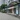 Cho thuê shop chân đế Times city khu S12, park 12 diện tích 70m2. 