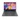 Laptop HP Victus 15 fa2731TX  B85LNPA 