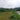 Chính chủ cần bán  2,5 ha đất bám suối view siêu đep tại lương sơn   phú thọ...