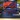 Laptop Acer Nitro 5 A515-43 AMD Ryzen 5 3550H Ram 16GB SSD 512GB VGA Rời GTX 1650 Màn 15.6 Full HD