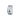 HD67845-B2: DALI/Modbus TCP Slave-Converter 