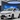 BYD M6 - Xe thuần điện 7 Chỗ tốt nhất hiện nay. 