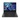 Laptop HP Omen 16-am0127TX - BX8Y0PA  i9-14900HX/ GeForce RTX  5070/ 32GB/ 512GB/ Windows 11 