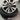 Thanh lý bộ mâm lốp cho xe Toyota Innova kích thước 14 inch 