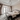 Bán tòa apartment mặt phố view hồ tây cực chill 130m - 7 tầng - giá 78 tỷ 