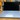 Laptop Asus Vivobook X412FA Core i5-10210U Ram 8GB SSD 512GB VGA ON Màn 14 Inch Full HD