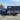 Hyundai porter H150 tải 1.450 tấn - Xe sẵn, giao ngay 