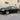 Camry 2.5 Q sx 2014 một chủ odo 9v6 Camry 2.5 Q sx 2014 một chủ odo 9v6