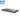 Switch IP-com G5328XP-24-410W 