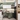 Tủ Bếp Gỗ Công Nghiệp MDF Phủ Melamine Bền Đẹp 