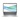 Laptop HP Probook 440 G11 - A74B9PT 