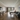 Bán tòa apartment 8 tầng ô tô tránh hoàng quốc việt- nghĩa đô - 160m2 - 69 tỷ 