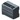 Cung cấp PLC chính hãng S7-1200, CPU 1215C, DC/DC/DC 