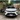 Cần bán TOYOTA FORTUNER 2.4G 4x2 at legender   đời  2021 