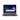 Laptop HP Victus 16-S1149AX - AZ0D4PA 