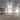 Chính Chủ cho thuê kho xưởng 7000m2 Mặt đường Đức Giang, Long Biên Hà Nội 