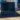 Laptop Dell Latitude E5290 Core i5-7300U Ram 8GB SSD 256GB VGA ON Màn 12.5 Inch Máy Đẹp