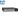 Bộ lưu điện Eaton 5PX 1000i RT2U 9210-53050 G2/1000VA/1000W 