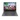 Laptop HP Victus 16-R0302TX - AE0N9PA 