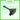 THAIGREEN  Mobin Nissan X-Trail T3   Mã 22448-1KC0A 