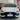 MG5 lux lăn bánh chỉ 50x tr 