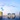 nhận booking tòa b6, b7 - blanca city: tuyệt phẩm căn hộ được vận hành bởi thương hiệu quốc tế... nhận booking tòa b6, b7 - blanca city: tuyệt phẩm căn hộ được vận hành bởi thương hiệu quốc tế...