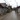 Bán đất thuận thành, bắc ninh. 92m2   mt 5m   2,3 tỷ. ô tô tránh. full thổ...