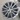 Thanh lý 5 mâm zin Honda City 15 inch có bán lẻ sơ cua 