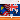 Du Học Malaysia Chuyển Tiếp Úc: Con Đường Tối Ưu Cho Tương Lai Toàn Cầu 
